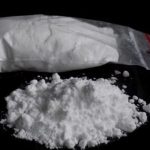 Drogas en Argentina: al menos 17 muertos por consumo de cocaína adulterada en Buenos Aires