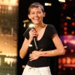 Nightbirde: la cantante que falleció de cáncer y muchos recuerdan por lograr la ovación del público en America’s Got Talent