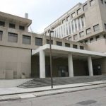 Renuncian al MP otros dos exfiscales de Feci y uno de ellos sale del país tras denunciar persecución