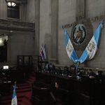 Diputados aprueban Ley de Vacunación que exonera del pago del IVA las compras de biológicos