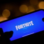 Niño de cinco años dispara a su hermana en la cabeza mientras imitaba un videojuego