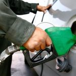 Conflicto Rusia-Ucrania: MEM sancionará a quien especule con los precios de los combustibles