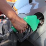 Gobierno propone subsidio de Q5 por galón de diésel para afrontar la crisis de los combustibles en Guatemala