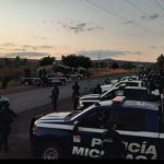 Michoacán: qué se sabe de la masacre durante un velorio que estremece a México
