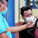 Crup: qué es y por qué la variante ómicron del coronavirus provoca más casos en los niños