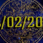 22/02/2022: Conozca por qué esta fecha es especial y cuál es su significado