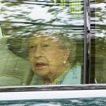 Reina Isabel II: Estas son las fotografías que muestran el momento de su coronación