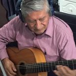 Muere José Esteban Lepe Tello, reconocido compositor y marimbista quetzalteco