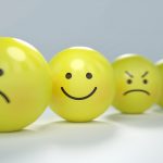 La DEA reveló como se utilizan algunos emojis en redes sociales para vender droga