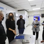 Guatemala pierde casi Q95 millones por vencimiento de 1 millón de vacunas Sputnik V contra el covid-19