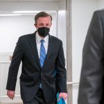 Estados Unidos promete consecuencias por muerte del periodista Brent Renaud en Ucrania