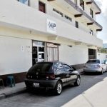 Juzgado liga a proceso a Virginia Laparra, exjefa de la Feci de Quetzaltenango