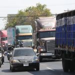 Incremento al precio del pasaje es inminente, dicen transportistas, que buscan diálogo con las autoridades
