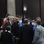 Congreso le receta Q3 mil millones más al CIV en medio de señalamientos de la oposición