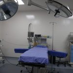 Obras Sociales del Hermano Pedro amplía área quirúrgica y este es el número de cirugías que se plantea practicar