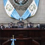 Por qué Segeplán aún no analiza la ampliación de Q3 mil millones al presupuesto del CIV