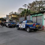 Un video origina investigación contra un maestro en Chiquimula por “vulnerar derechos de niños”