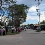 Envían a juicio a presuntos responsables del crimen contra una estudiante en Petén