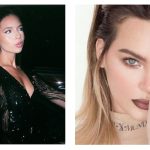La canción que Ángela Aguilar convirtió en un éxito luego de fuera rechazada por Belinda
