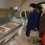 ¿De regreso a la URSS?: cómo la salida de compañías extranjeras de Rusia deja al país cada vez más cerca de la era soviética
