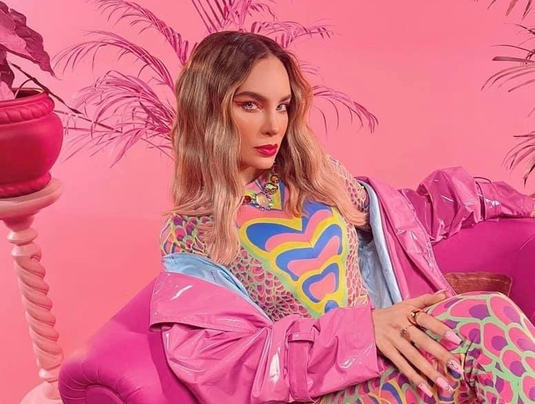 Belinda