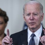 Esto incluye la propuesta del presidente Biden de invertir casi US$987 millones en Centroamérica y Haití