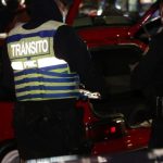 PNC implementa operativos y advierte que sanción para quienes organicen carreras clandestinas supera los Q20 mil