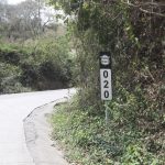 Santa Lucía Los Ocotes y el miedo de sus habitantes de perder la tranquilidad ante hechos de violencia