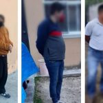 Trabajadores del Ministerio de Cultura y Deportes falsificaban facturas para cobrar más viáticos
