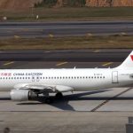 Lo que se sabe del Boeing 737-800, el avión que se estrelló en China con 132 pasajeros (y qué dice la compañía)