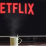 El plan de Netflix para evitar cuentas compartidas (y en qué países comenzará a aplicarlo)