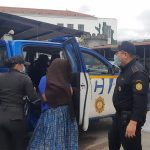 “Había denunciado ser víctima de violencia”: mujer señalada de decapitar a su esposo queda en libertad