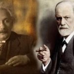 ¿Por qué la guerra?: las cartas que se intercambiaron Einstein y Freud hace 90 años