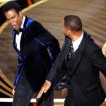 Oscar 2022 | “Esa fue la mejor noche en la historia de la televisión”: la reacción de Chris Rock a la bofetada que le dio el actor Will Smith en la ceremonia