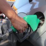 Ministro de Energía y Minas habla de previsiones del precio de los combustibles, de compras en bloque y el subsidio