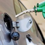 Combustibles en Guatemala registran nuevo incremento, previo a la aplicación de subsidio