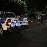 Régimen de excepción en El Salvador: Nayib Bukele impulsa medida luego de un sábado sangriento con 62 muertes