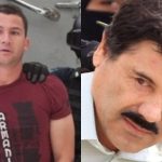 “El Jaguar”: quién es el sicario que se unió a “El Chapo” luego de traicionar al Cártel de Juárez