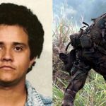 Qué se sabe sobre el día que “El Mencho” mató a cinco soldados para evitar ser detenido por las autoridades