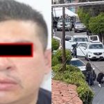 Masacre en Michoacán: qué se sabe sobre el plan para matar a “El Pelón” durante el velorio de su madre