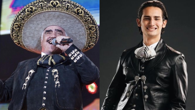 Críticas a Emilio Marcos