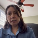 La jueza Erika Aifán renuncia del cargo y asegura que es por “presiones, amenazas y hostigamiento en su contra”