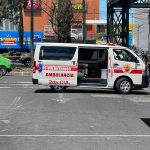 “Eran taxistas”: ataques armados dejan dos muertos y cuatro heridos en las últimas horas