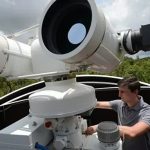 ¿Estación satelital o espionaje?: Glonass, la misteriosa base rusa que opera desde Nicaragua