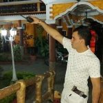 Nieto de Waldemar Lorenzana es ultimado a balazos en Huité, Zacapa, junto a dos de sus guardaespaldas