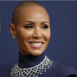 “Él reaccionó de forma exagerada”: las declaraciones que podrían confirmar que Jada Pinkett Smith le dio la espalda a Will Smith tras su incidente en los Premios Óscar