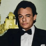 Qué se sabe sobre la molestia de la familia de José José causada por el lanzamiento de un tequila en honor al fallecido artista