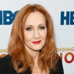 La escritora JK Rowling responde a los comentarios de Putin sobre ella y la cultura de la cancelación