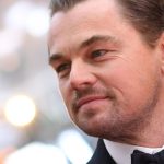 Leonardo DiCaprio: La cifra millonaria que donó a las Fuerzas Armadas de Ucrania y el vínculo que tiene con ese país