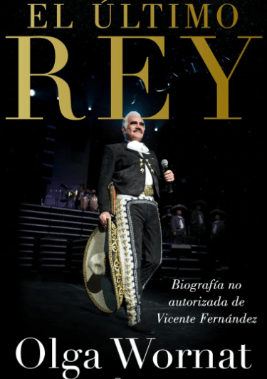 El último rey